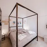 Il Pumo Bianco