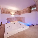 アパート Il Pumo Bianco