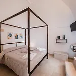 Il Pumo Bianco *
