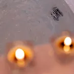 Il Pumo Bianco * オストゥーニ