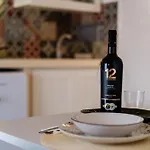 Il Pumo Bianco * オストゥーニ